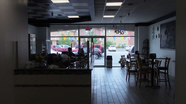 715 N Giant City Rd, Carbondale, IL 62902